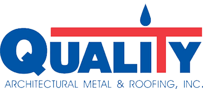 Quality Architectural