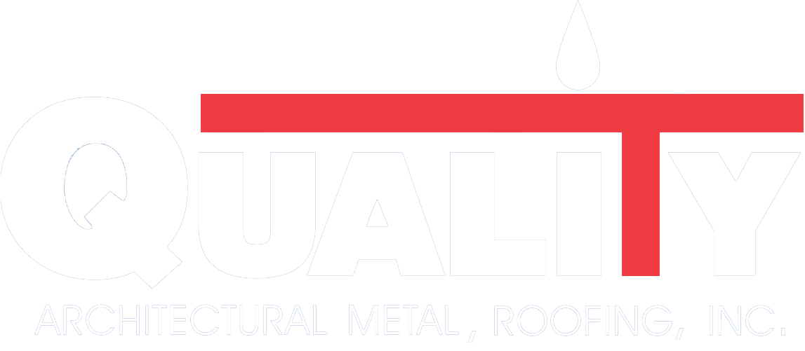 Quality Architectural